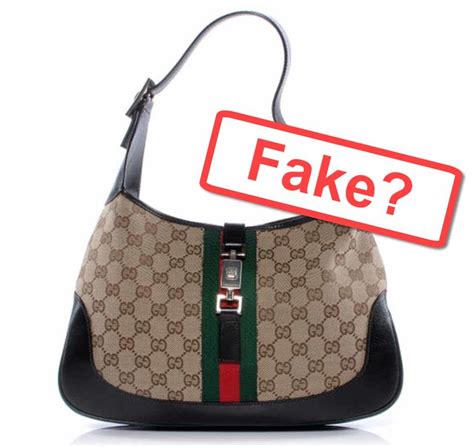 gucci taschen fake online kaufen|gucci tasche herren.